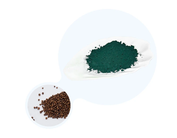 Sodium Copper Chlorophyllin source.webp